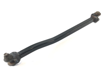 スズキ・バンディットGSF 1200 S WVA9 [2001]  - アンカーストラット - 0