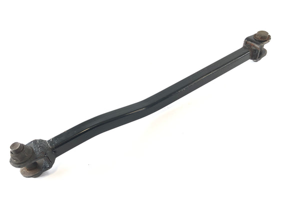 スズキ・バンディットGSF 1200 S WVA9 [2001]  - アンカーストラット