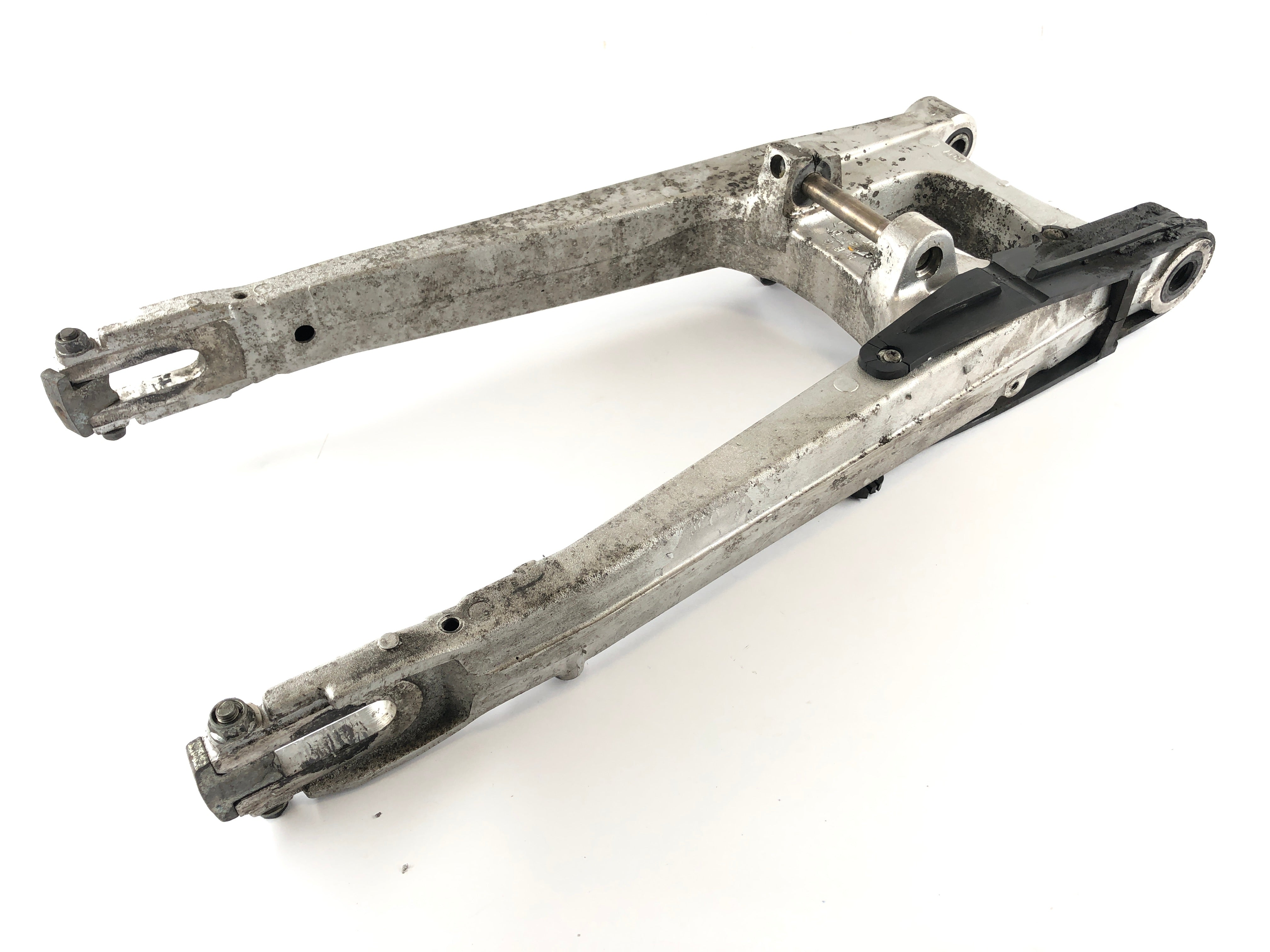 Honda VF 1000 F SC15 [1986] - Swingarm Rear swingarm