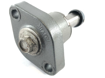 Husqvarna vitpilen 401 [2021] - napinacz łańcucha kontrolnego - 0