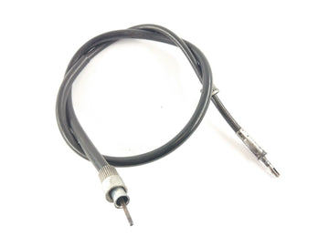 Kawasaki 1500 VN-15 SE VNT 50 A[1989] - Speedometer cable - 0