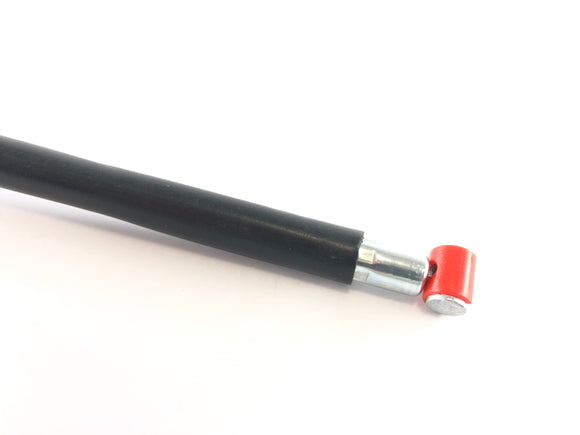 ヤマハXVS 650ドラッグスター4VR [1997]  - クラッチトレイン - 強化