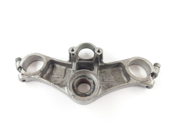 Honda VFR 800 Fi RC46 [すべての建設年]  - 上のフォークブリッジ