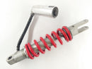 Triumph Daytona 955i T595N [2002] - Spring Shock absorbér-3