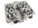 Honda VFR 400 R NC21 [1994] - Cylinder head-1