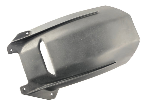 Aprilia Mille RSV 1000 ME [1999] - Pokrycie tylnych koła