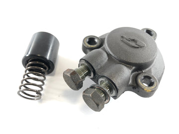 Moto Guzzi Stelvio 1200 8V [2011] - válec kupujícího kupujícího - 0