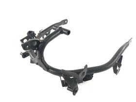 Ducati Multistrada 1000 DS [2004] - Front fairing bracket antler - 0