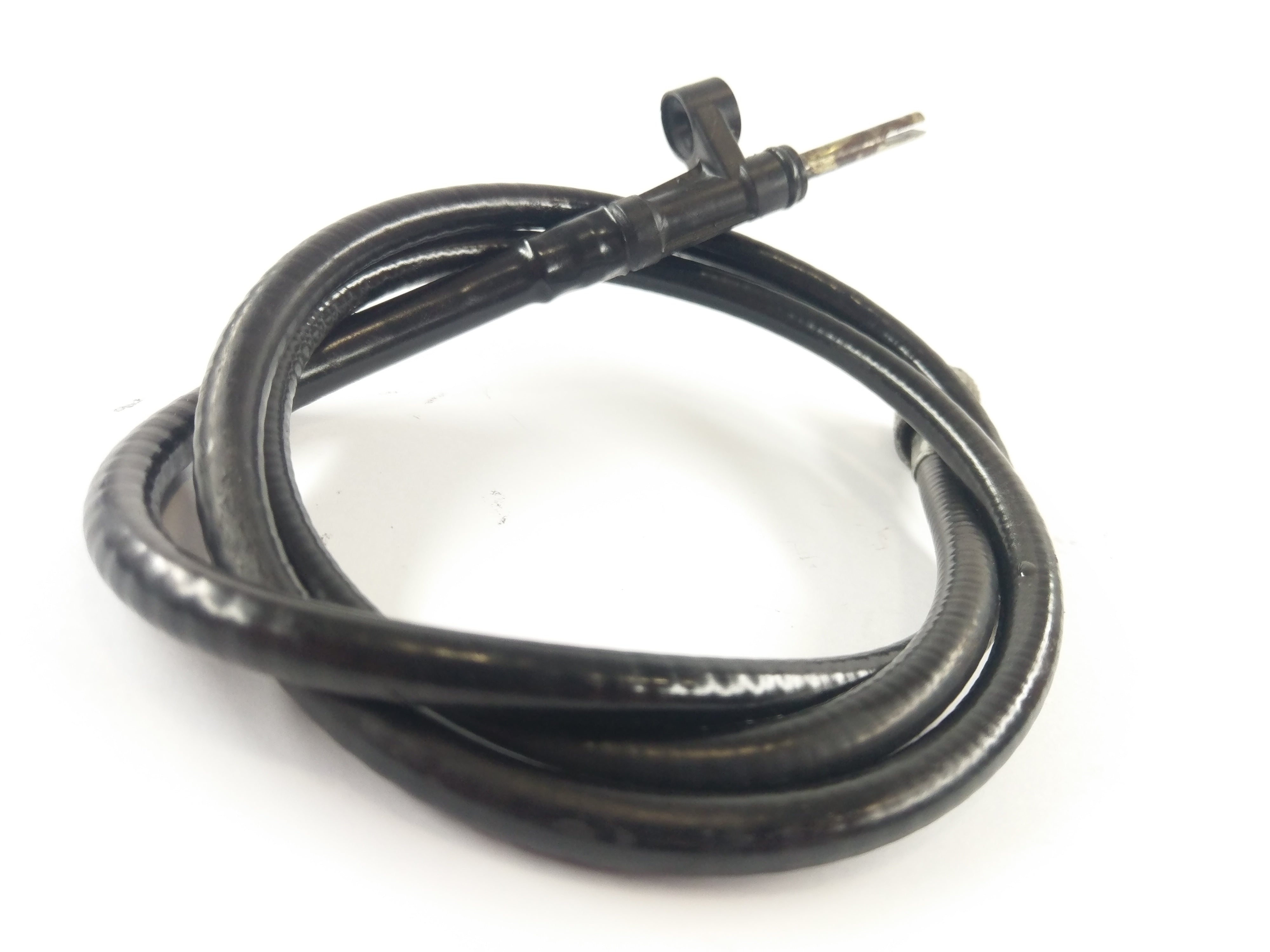 BMW R 1150 R R21 [2001] - Speedometer cable