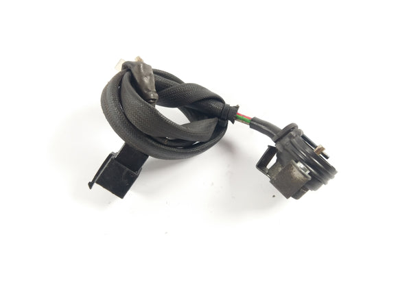 Honda VFR 400 R NC21 [1994] - Tacômetro sensor