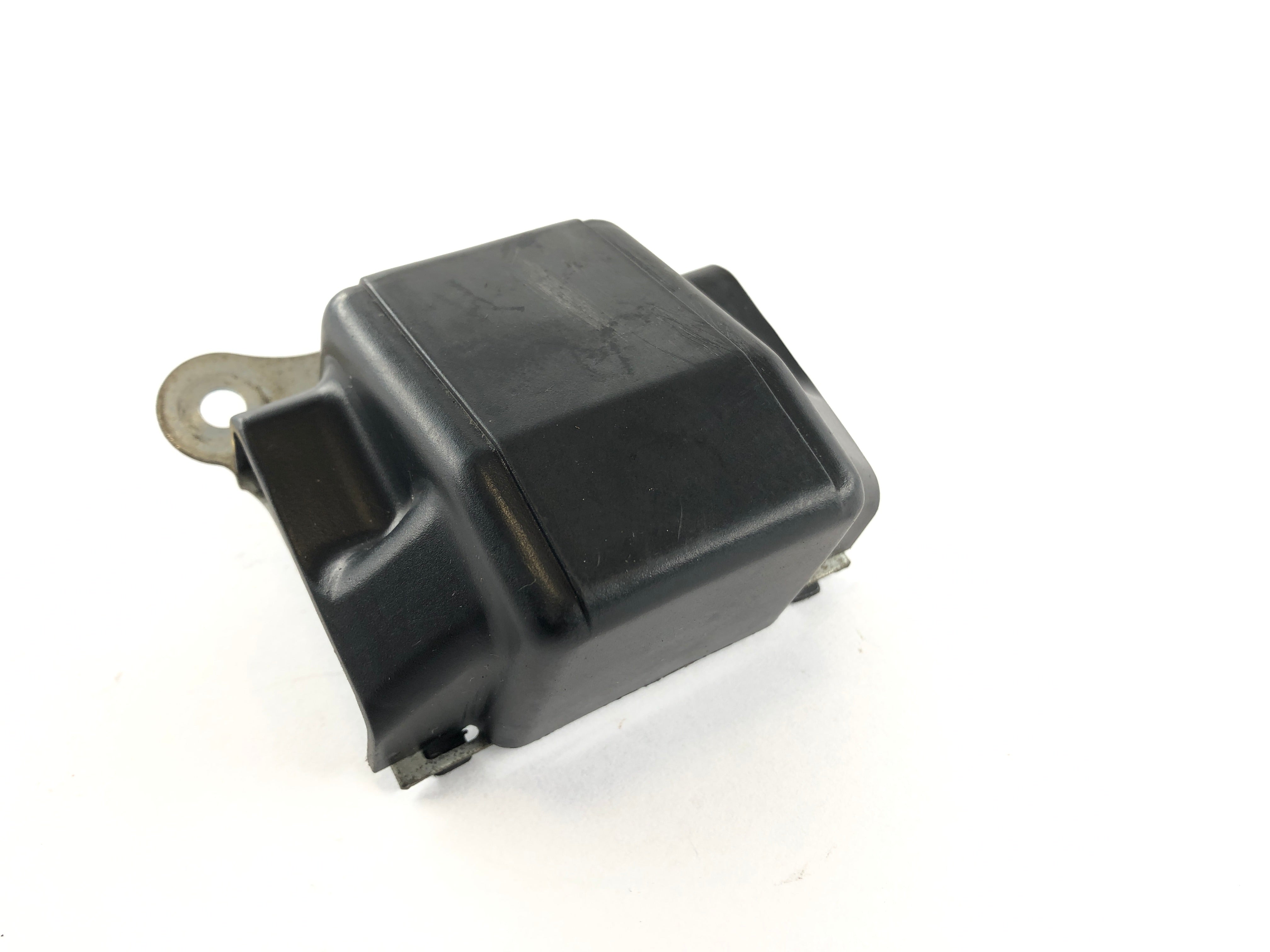 Honda NS 400 R NC19 [1985] - Cover Ignition Coil