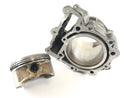 BMW F 650 GS R13 [2000] - Cylinder with piston-3