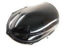 Aprilia Rs 125 MPB [2000] - Windschild Disguise Disc Puig-3