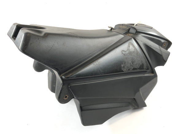 Beta RR 125 [2018] - Tank bensin tank