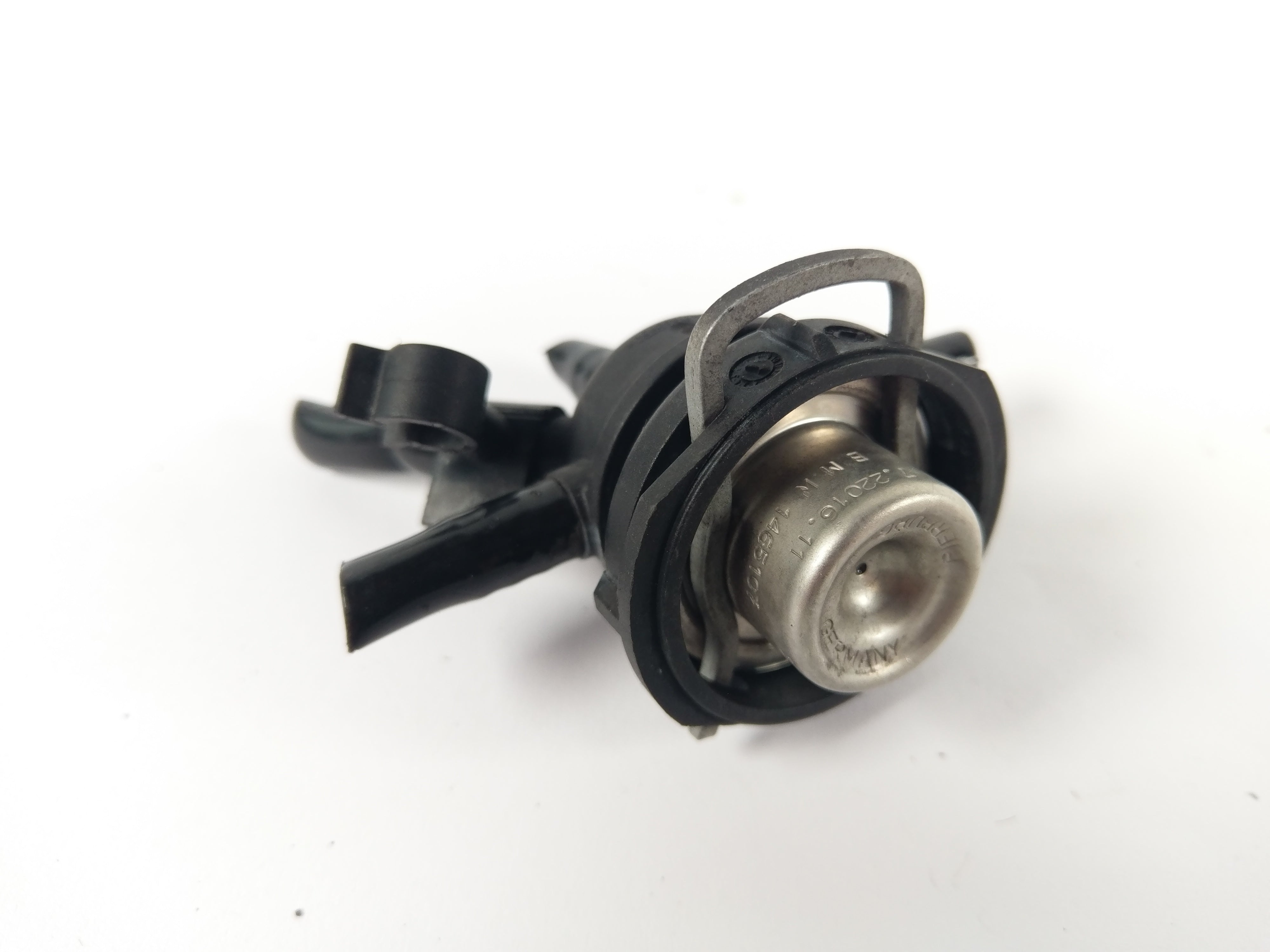 BMW R 1200 GS R12 [2003] - Thermostat - 0