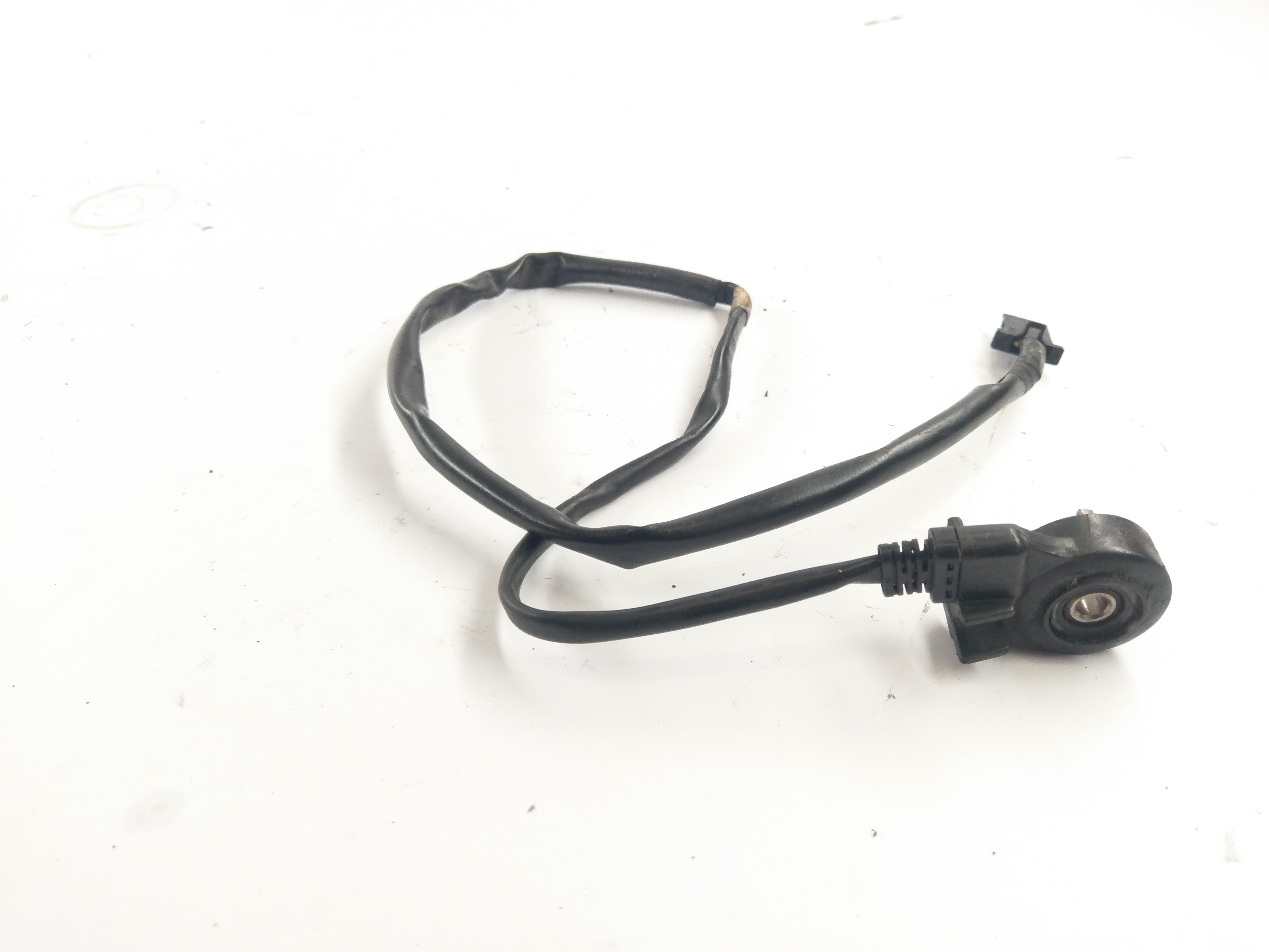 Honda 750 CB Seven Fifty RC42 [1992] - Side stand safety switch - 0