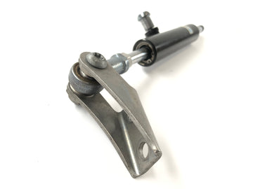 宝马K 1300 R [2010]  - 转向阻尼器 - 0