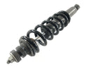 BMW R 1200 RT [2004] - Spring Shock Absorber-3