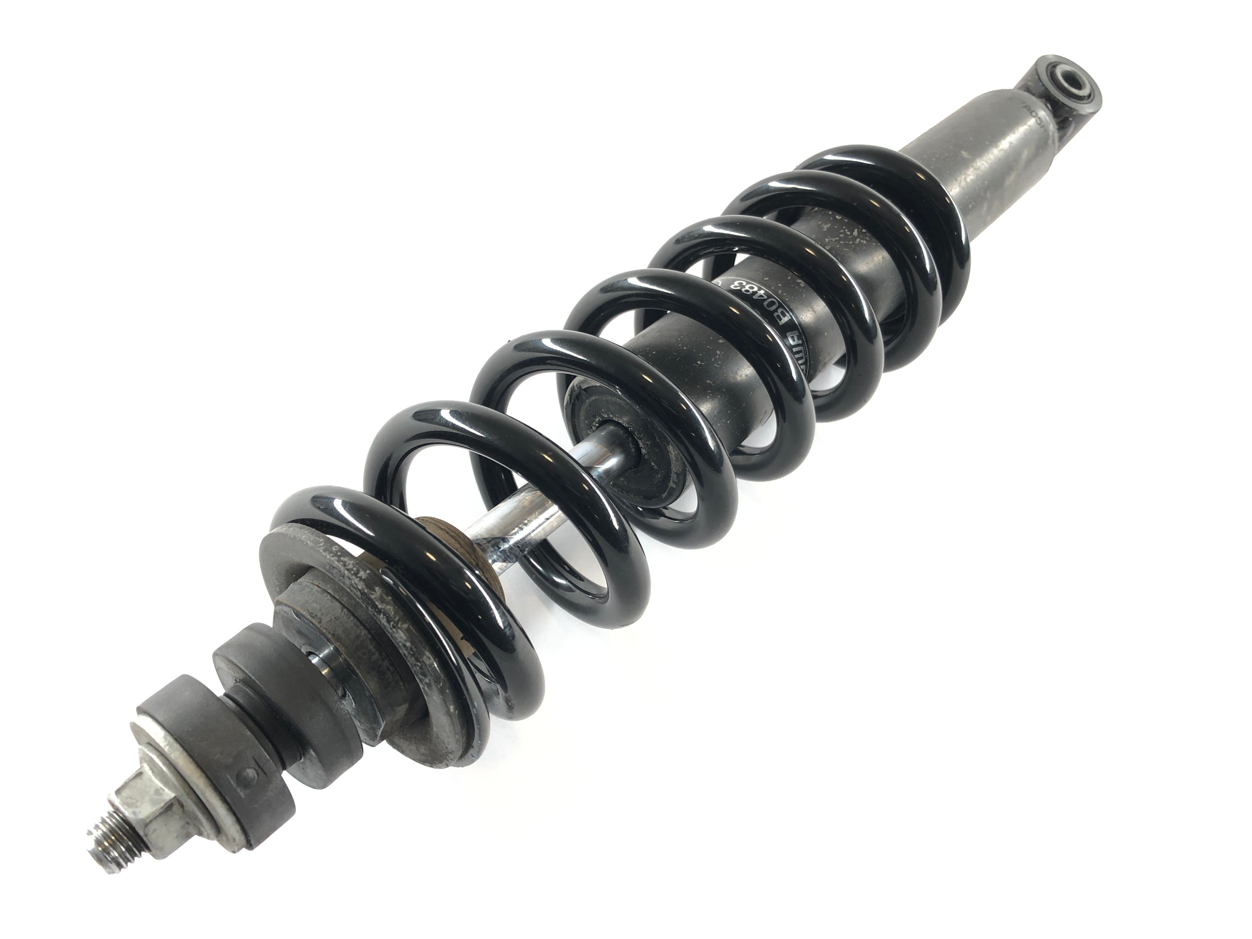 BMW R 1200 RT [2004] - Spring Shock Absorber