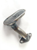 Suzuki GSX -R 750W GR7BA - Síto oleje-2