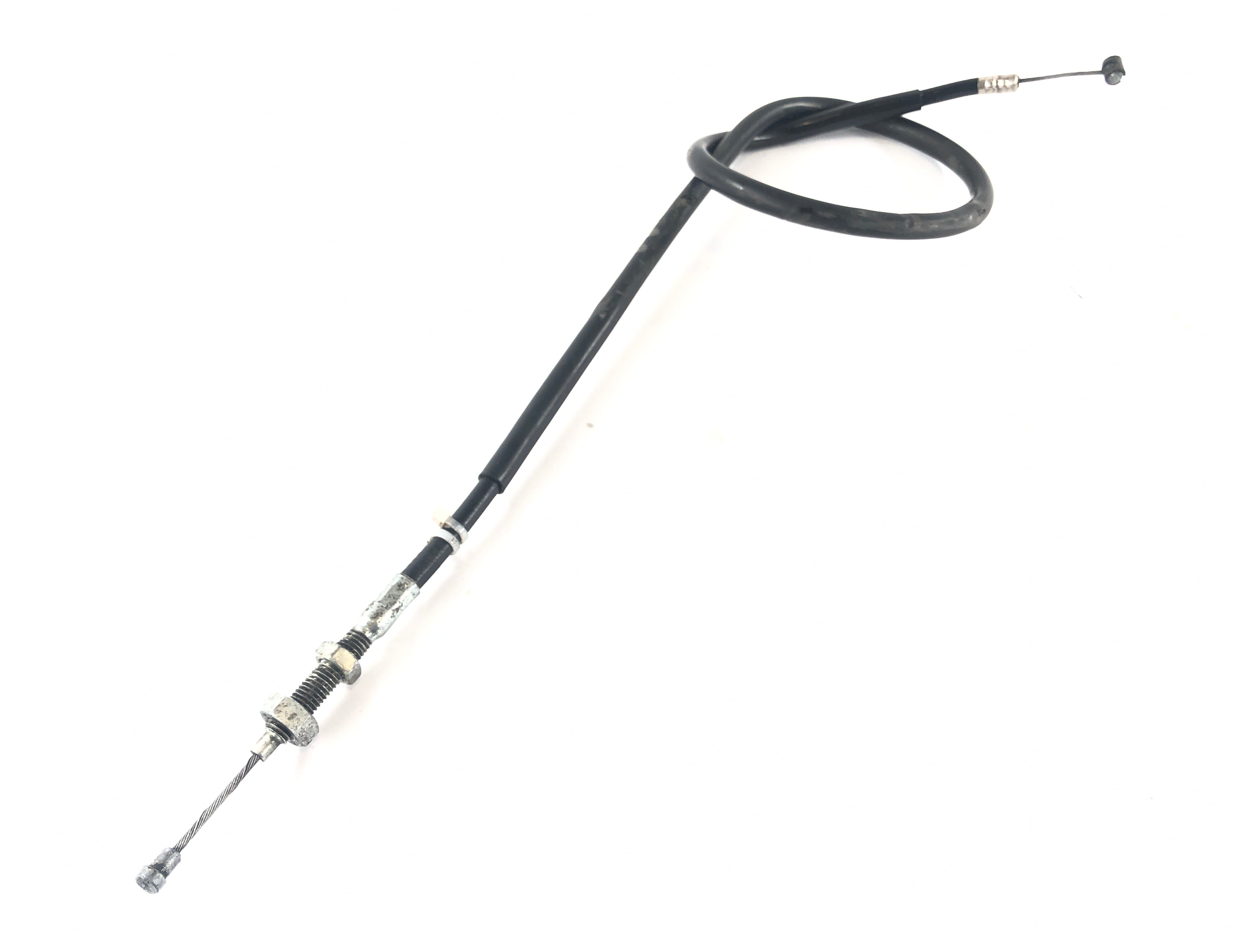 Honda NSR 125 R JC22 [1998] - Clutch cable