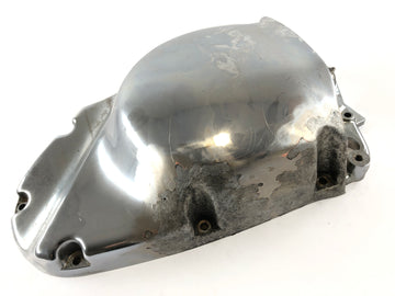 Suzuki Intruder VL 1500 AL [2000] - Tapa de acoplamiento de la tapa del motor - 0