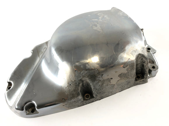 Suzuki Intruder VL 1500 AL [2000] - Motorlockskopplingslock