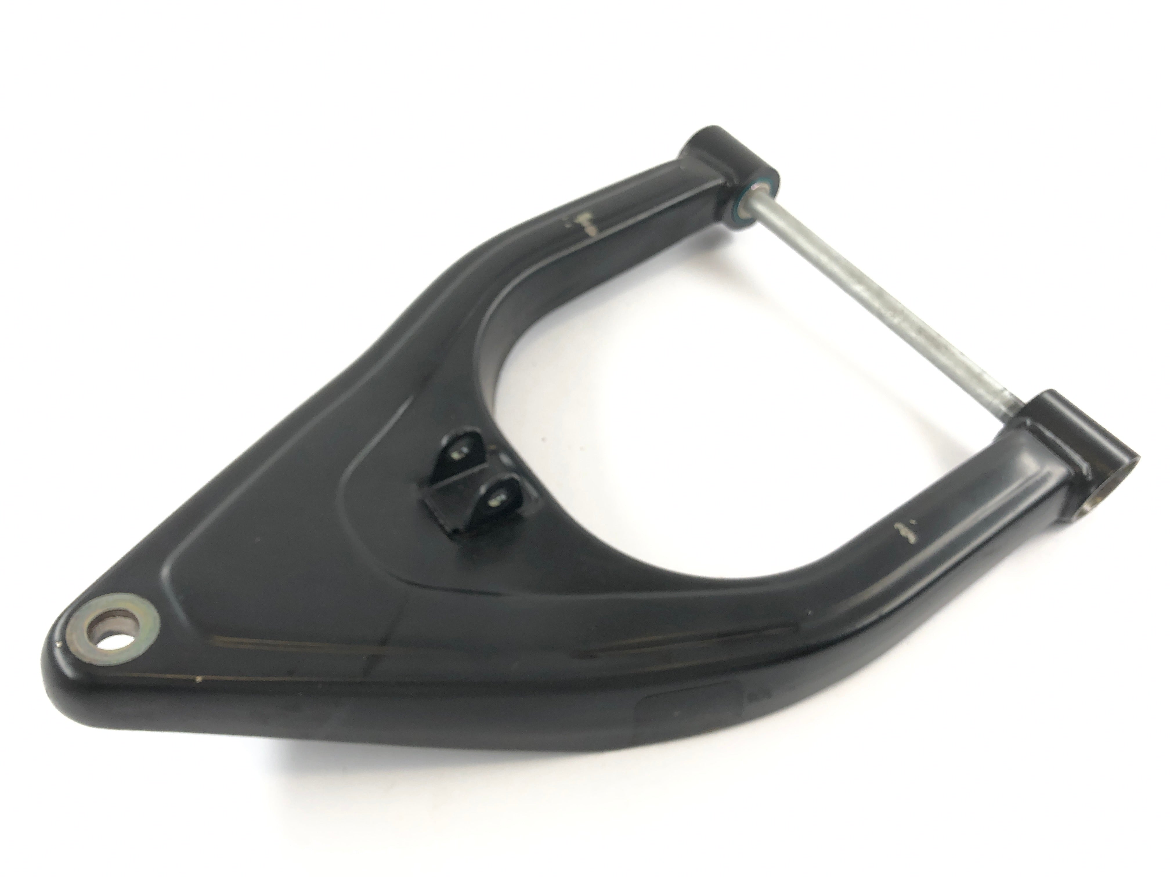 BMW R 1100 S [2001] - front swing arm Telelever