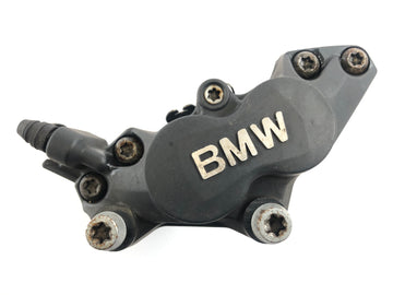 BMW K 1300 S K12S [2009]  - 左前的制动卡钳制动钳