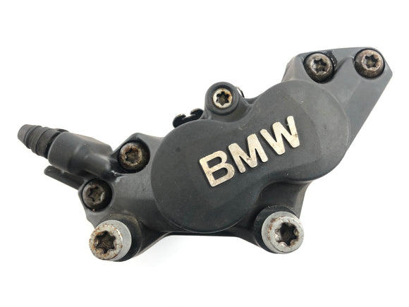 BMW K 1300 S K12S [2009]  - 左前的制动卡钳制动钳