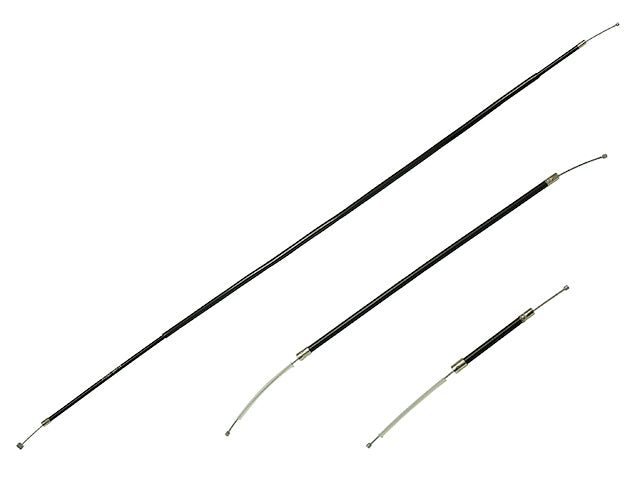 LYNX TOURING 500 F [2000] - Тропа бегуна Вуди