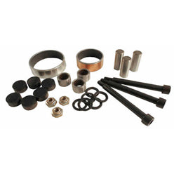 POLARIS XPLORER 400 L 4 X 4 [1996-1998] - Kupplungs-Reparaturkit