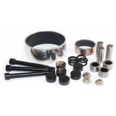 POLARIS MAGNUM 500 RMK 4X4 [2002] - Koblingsreparationssæt