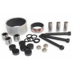 POLARIS SPORTSMAN 500 4X4 H.O. [2009-2013] - Kit de reparación de embrague