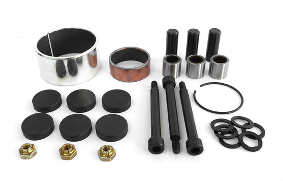 POLARIS RANGER RZR 4 1000 [2014-2017] - Reservedel 70-210920