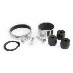 POLARIS SPORTSMAN 600 4X4 [2003-2004] - Kit de réparation embrayage