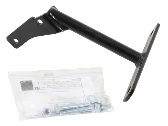 Suzuki V-Strom 1000 ABS [2014-2016] -Lampunsuojausrillit sovitin