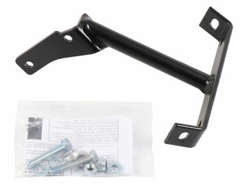 Suzuki V-Strom 1050 [2017-2019] - Halteadapter für Lampenschutzgitter - 0