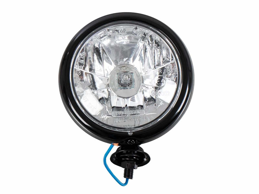 Hepco & Becker [Hepco & Becker] - Ersatzscheinwerfer