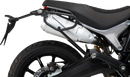 ducati scrambler 1100 [SW-MOTECH] – SLC boční nosič zavazadel-1