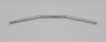 Motorsykkelstyre Ø 25 - dragstang 780 mm bred