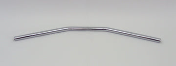 Motorradlenker Ø 25 - Drag-Bar 880 mm breit