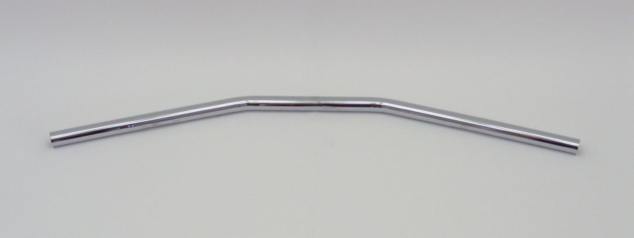 Driver motociclistico Ø 25 - barra di trascinamento di 880 mm di larghezza