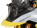Suzuki V-Strom 800 DE [2023-2025] -LAMP Protection Grille-4