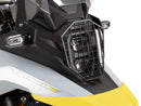 Suzuki V-Strom 800 DE [2023-2025] -LAMP Protection Grille-5