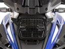 Suzuki V-Strom 1050 DE [2023-2025] - Lampenschutzgitter-3