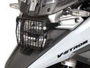 Suzuki V-Strom 1050 [2020-2021] - Lampenschutzgitter-4