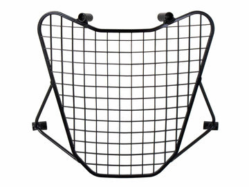 Yamaha XT 660 Z Ténéré [2008-2016] - calandre de protection de la lampe