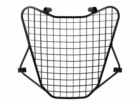 Yamaha XT 660 Z Ténéré [2008-2016] - calandre de protection de la lampe