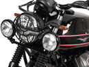 Moto Guzzi V7 Stone Special Edi [2022-2023] - Lampenschutzgitter-4
